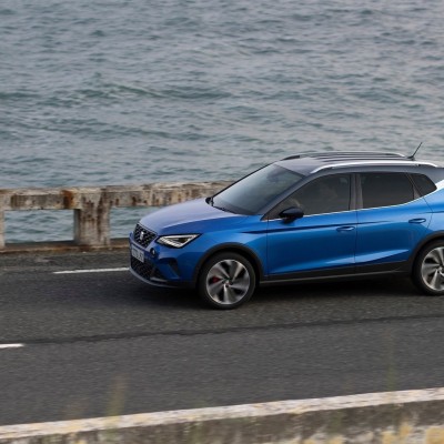 Μην σκορπάς λεφτά σε καύσιμο - 7 λάθη που κάνουμε όλοι [video]