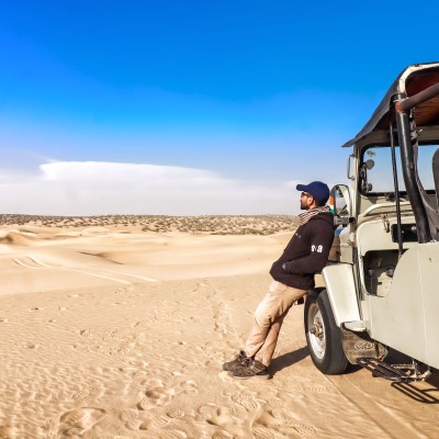 Πώς χαλάει το αυτοκίνητο ο καύσωνας;