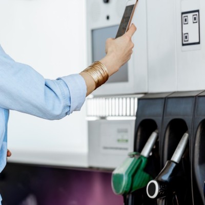 Fuel Pass 2: Οι 3 στους 4 δεν παίρνουν ολόκληρη την επιδότηση