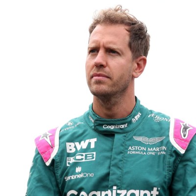 Επίσημο και οριστικό: Ο Vettel αποχωρεί από τη Formula 1 [video]