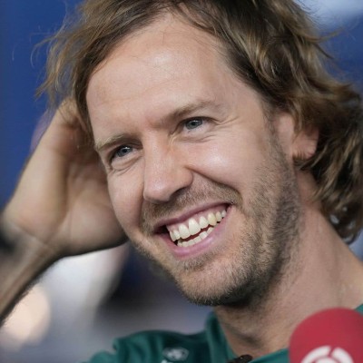 Sebastian Vettel: Νίκες και ρεκόρ στην F1, συνεχής δράση για γυναίκες και LGBT