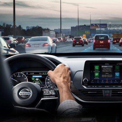 Fuel Pass 2: Ποιοι τυχεροί θα κάνουν... 2.000 km τσάμπα με την επιδότηση;