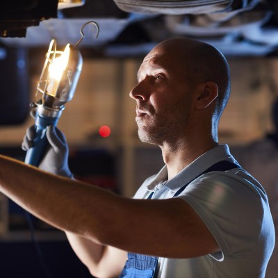 Μεταχειρισμένο ηλεκτρικό με πιστοποιητικό υγείας – Ποια εταιρεία κάνει την αρχή;