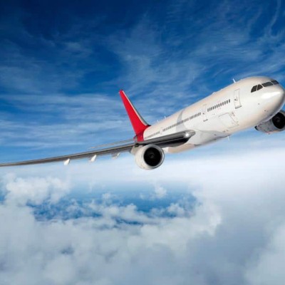 Κόντρα CO2: Ποιο είναι πιο... καθαρό; Αυτοκίνητο, τρένο ή αεροπλάνο;