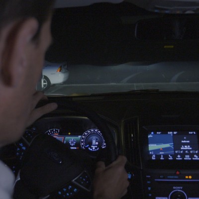 Πότε γίνονται τα περισσότερα ατυχήματα; Νύχτα ή μέρα;