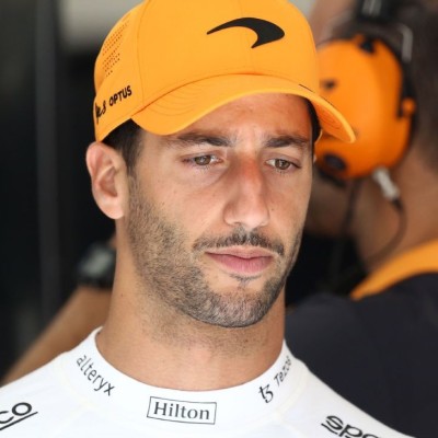 Έκτακτο! Αποχωρεί από την McLaren ο Daniel Ricciardo. Ποια είναι η συμφωνία;