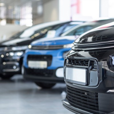 Αγορά μεταχειρισμένου από ιδιώτη ή έμπορο; - Τι να προσέξεις