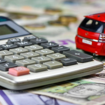 Μεταβίβαση αυτοκινήτου: Πληρώνω φόρο για τα χρήματα που θα πάρω από την πώληση;