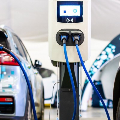 Επίσημο: Ανοίγει ξανά το Κινούμαι Ηλεκτρικά 3! Τέλος τα 9.000 ευρώ