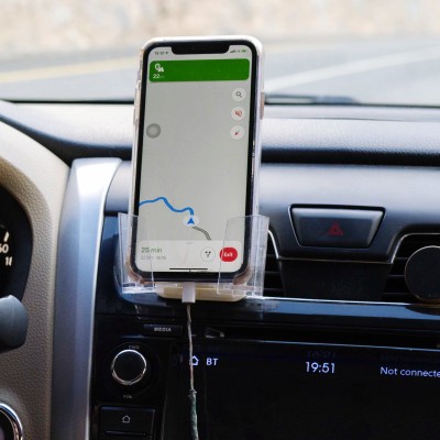 Google Maps: Μεταμορφώνονται οι χάρτες - Οι νέες μεγάλες αλλαγές