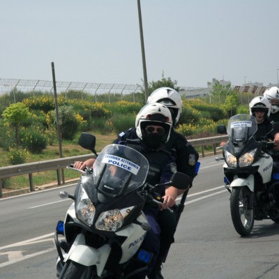 Απάτες «μαϊμού» με τροχαία ατυχήματα – Η αστυνομία ξεκίνησε τις συλλήψεις