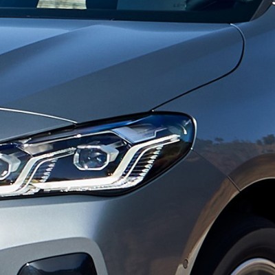 Οικογενειακό plug-in υβριδικό με 326 PS που καίει 1,1 lt/100 km - Ποιο είναι;