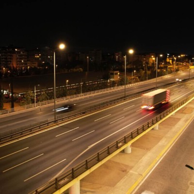 Η διάσημη γέφυρα της Αθήνας με το γαλλικό όνομα - Η άγνωστη ιστορία