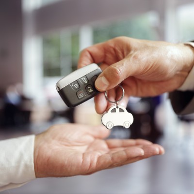 Τεκμήριο αυτοκινήτου: Πότε να αγοράσεις ΙΧ για να μην το πληρώσεις διπλό