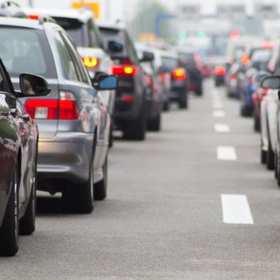 Πώς βρίσκω τι EURO είναι το αυτοκίνητό μου - Ποιες είναι οι προδιαγραφές ρύπων;