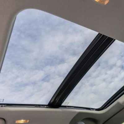 Top 10 Μοντέλα 16 – 22 Σεπτεμβρίου