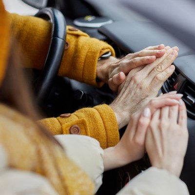 Ποιο ήταν το 1ο αυτοκίνητο της Ιστορίας με καλοριφέρ;