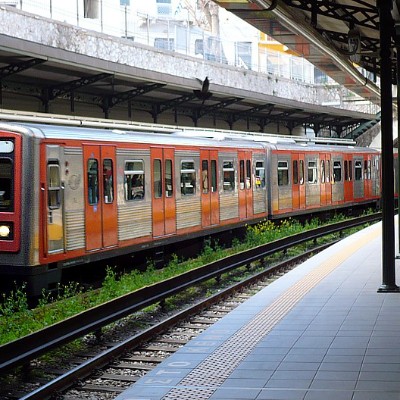 Έφαγες πρόστιμο στα ΜΜΜ; Δες πώς γίνεται η ακύρωσή του ηλεκτρονικά