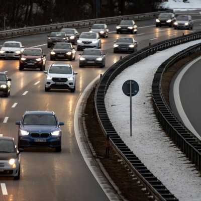 Έξοδος τριημέρου 28ης Οκτωβρίου: Πώς να αποφύγεις την κίνηση