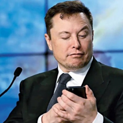 Ο Elon Musk βάζει συνδρομή στο Twitter! – Ποια εταιρεία έκοψε ήδη τις διαφημίσεις σε αυτό;