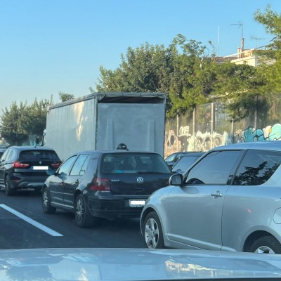 Τέλη κυκλοφορίας 2023: Σε λίγες ώρες τα ειδοποιητήρια – Πού θα τα βρείτε;