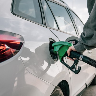 Ακόμα ένα πρατήριο βρέθηκε με νοθευμένα καύσιμα – Δείτε πού βρίσκεται