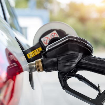 Έρχεται νέα επιδότηση στο diesel: Πόσο θα πέσει η τιμή – Πότε ξεκινά