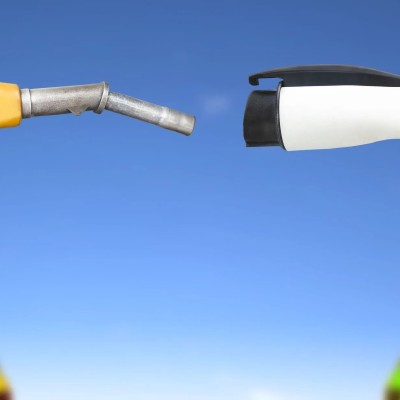 Ηλεκτρικά ή υβριδικά; Ποια αυτοκίνητα είναι καλύτερα για το περιβάλλον;