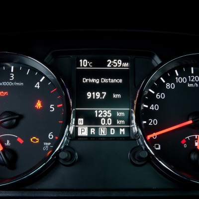 Νέα απάτη: Έδωσε 5.300 € για μεταχειρισμένο αυτοκίνητο και δεν το πήρε ποτέ