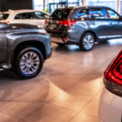 Τα αυτοκίνητα που αγοράζουν οι Έλληνες – Δίνουν έως 24.120 ευρώ