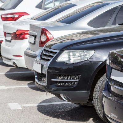 Άλλαξαν όλα στην εισαγωγή μεταχειρισμένου ΙΧ - Τι ισχύει από σήμερα