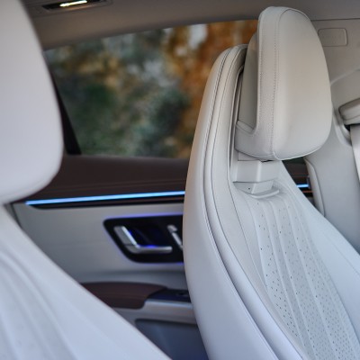 Ο θανάσιμος κίνδυνος από τον οποίο σε γλιτώνουν τα προσκέφαλα [video]