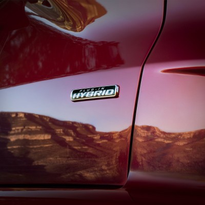 Τα 5 plug in hybrid SUV με τη μεγαλύτερη αυτονομία – Οι τιμές στην Ελλάδα