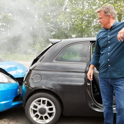 Πότε δεν σε καλύπτει η ασφάλεια αυτοκινήτου