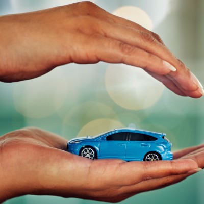 Τι είναι το Bonus Malus; Πώς επηρεάζει τα ασφάλιστρα του αυτοκινήτου σου