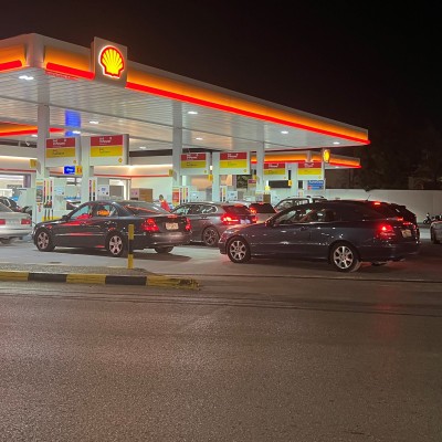 Ένας χρόνος πολέμου στην Ουκρανία: Πόσο άλλαξε τις τιμές των καυσίμων;