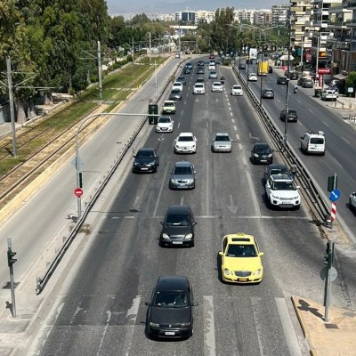 Οριστικό: Από 3 Απριλίου τα τέλη με το μήνα – Πώς θα πληρώνεις