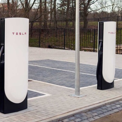 Ψήφισε πού θα μπει ο επόμενος Tesla Supercharger – Η Θεσσαλονίκη σε χρειάζεται