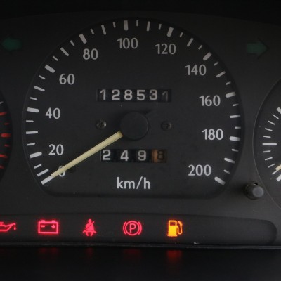 Αττική: Νέα απάτη με μεταχειρισμένα ΙΧ - Πώς έκλεβε τους πελάτες