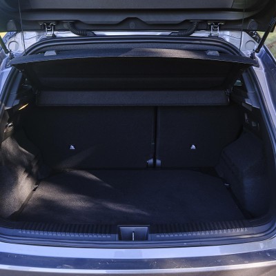 Υβριδικό, οικογενειακό SUV με 130 ίππους, 500 lt πορτμπαγκάζ και μηδενικά Τέλη – Ποιο είναι;