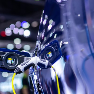 Βαριά ηλεκτρικά Vs ελαφριά βενζινοκίνητα: Ποια μολύνουν περισσότερο τον πλανήτη;