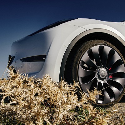 Τι είναι τα νέα λάστιχα HLC; Σε ποια αυτοκίνητα είναι απαραίτητα