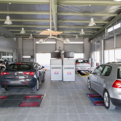 Έλεγχος ΚΤΕΟ: Πώς βλέπω στο gov.gr πότε λήγει η προθεσμία