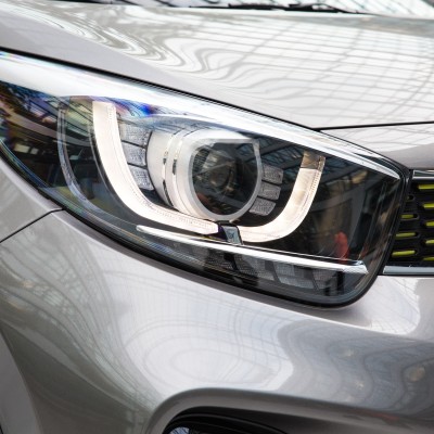 Top 10 Μοντέλα 25 Σεπτεμβρίου – 1 Οκτωβρίου