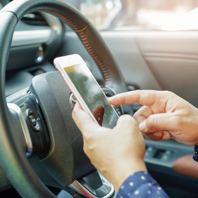 Το μυστικό όπλο της Google ανοίγει – Τι πρέπει να ξέρουν οι οδηγοί