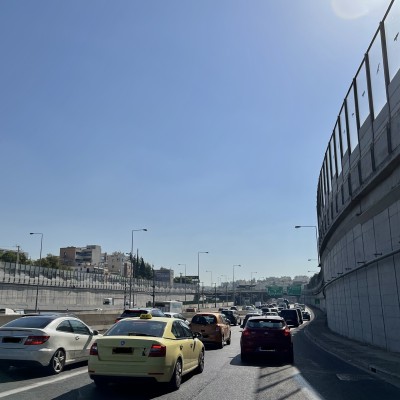 Άνοιξαν τα Τέλη Κυκλοφορίας με το μήνα – Πώς θα πληρώσετε λιγότερα και πόσα;