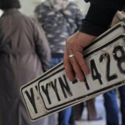 Μπορώ να πληρώσω τέλη κυκλοφορίας μόνο για 2 μήνες;