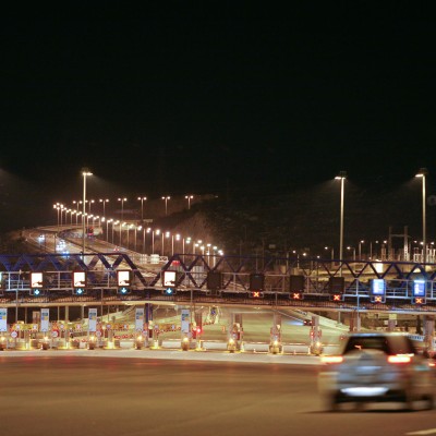 Πού είναι δωρεάν τα διόδια – Ποιοι μπορούν να περνούν ελεύθερα