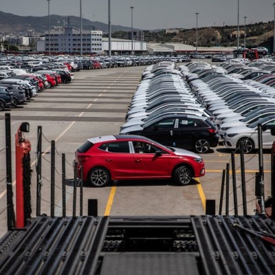 Τα 10 πρώτα σε πωλήσεις αυτοκίνητα του 2024 στον κόσμο - Το πρώτο είναι ηλεκτρικό