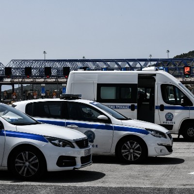 Το σχέδιο της Αστυνομίας για την 28η Οκτωβρίου – Ποια είναι τα μέτρα